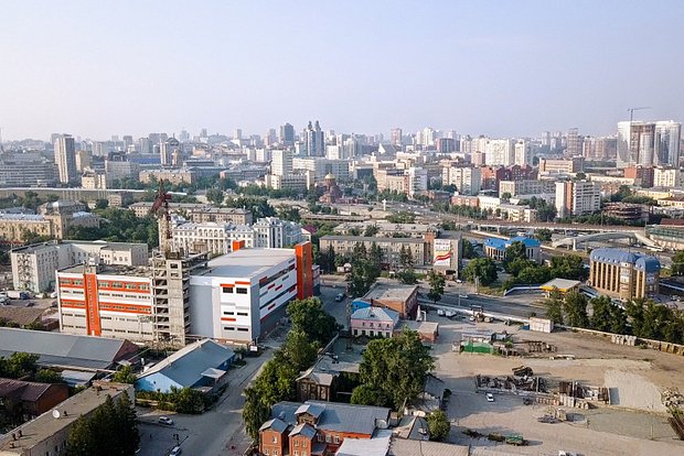 Вводная картинка