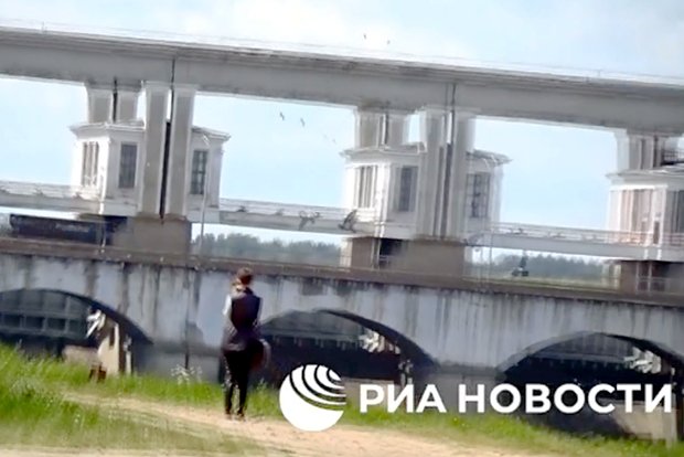 Вводная картинка