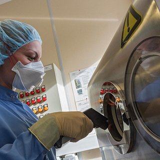 Финский производитель жизненно важного лекарства ушел из России