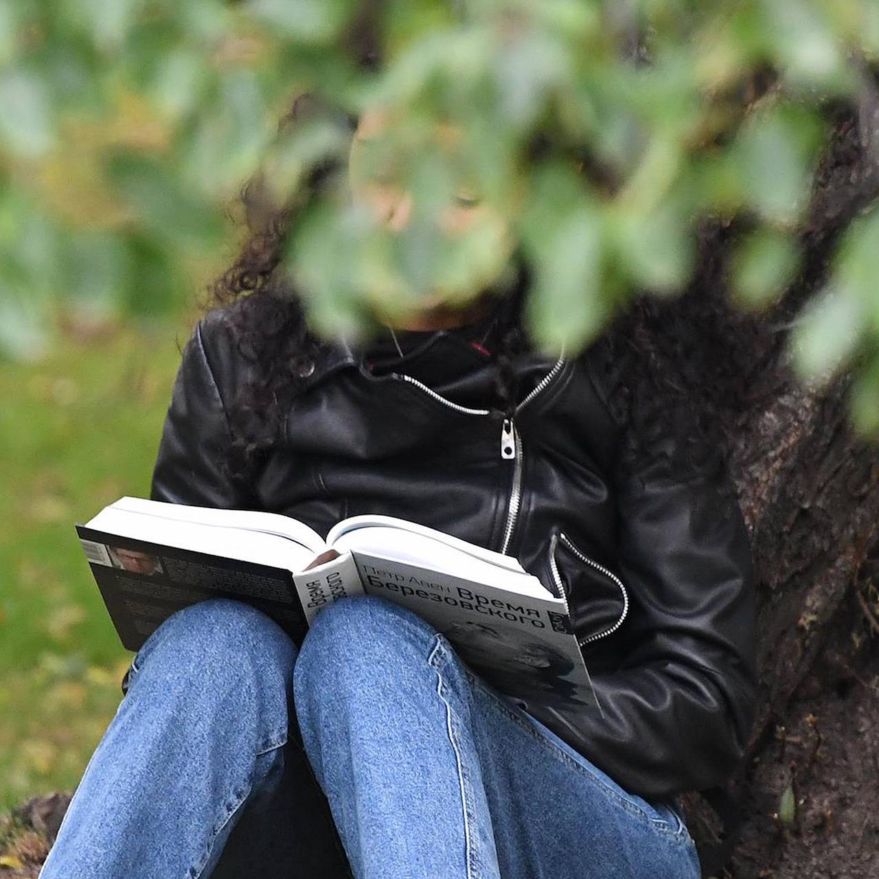 В Казани в июле пройдет фестиваль «Книжный экватор»: Культура: Моя страна:  Lenta.ru