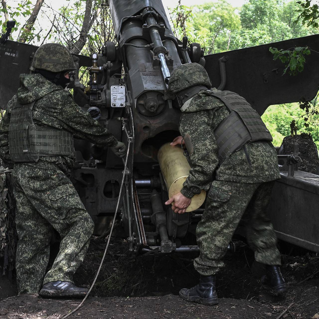 Боец всу фото