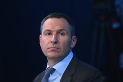 Денис Буцаев