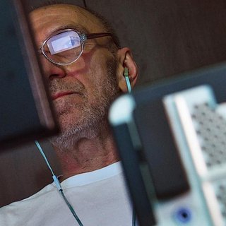 Названы самые востребованные в 2023 году профессии