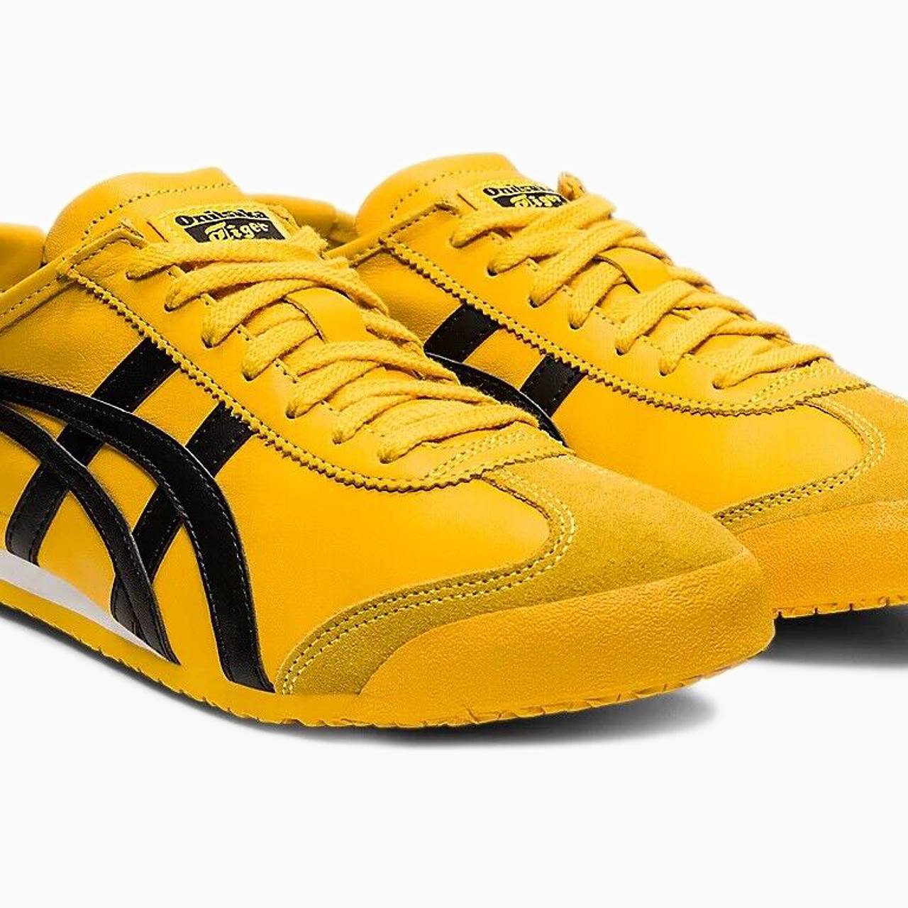 Buy shop onitsuka tiger