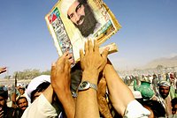 «Убивать американцев — долг мусульманина» Почему США не смогли разгромить «Аль-Каиду» и на что она способна сегодня?