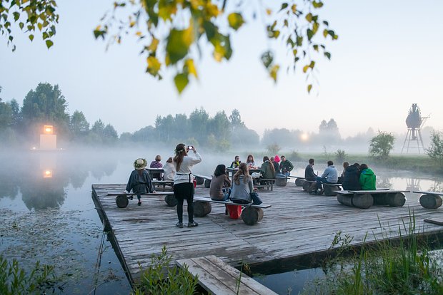 Вводная картинка