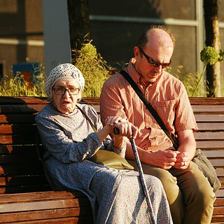 Российских пенсионеров предупредили о риске потери некоторых льгот