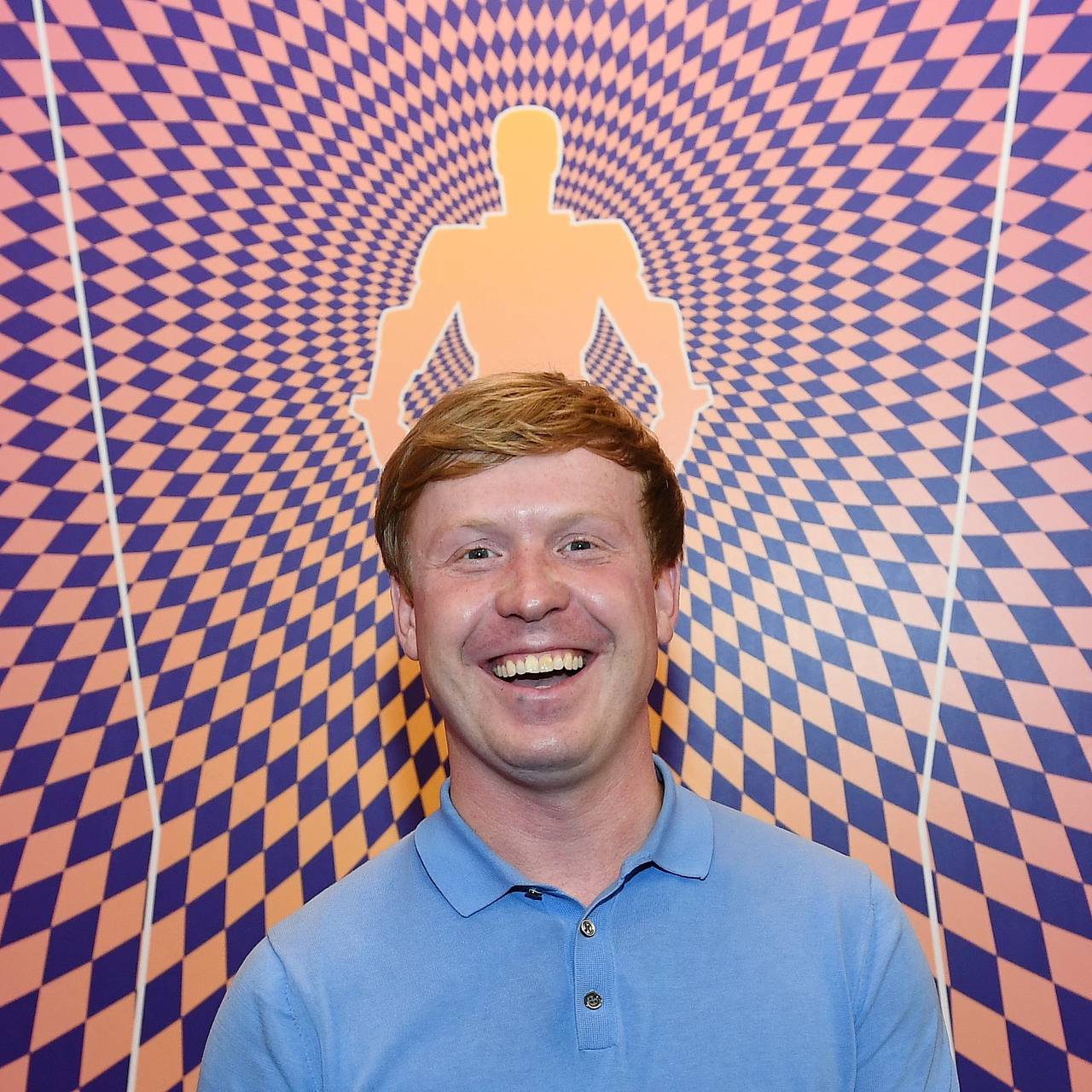 Фото: Екатерина Чеснокова / РИА Новости 