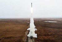 «Трудно с такими бороться» Россия начала применять новые сверхзвуковые ракеты. Почему ПВО Украины не справляется с ними?