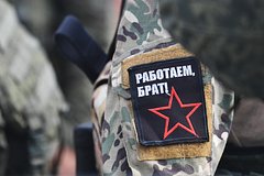 В Минобороны рассказали об уничтожившем более десяти солдат ВСУ российском военном. В чем причина потерь ВСУ?