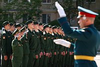 В России теперь будут призывать в армию до 30 лет. Для чего поднимают призывной возраст?