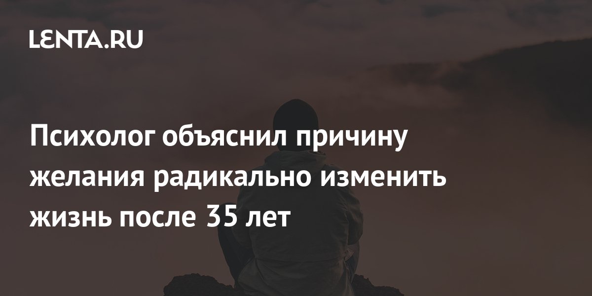 Я выбираю спорт. Почему нет желания заниматься. Почему нет желания заниматься. Почему нет желания заниматься. Почему нет желания заниматься.