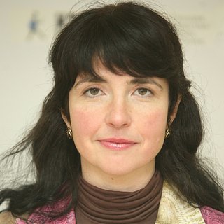Янина Соколовская