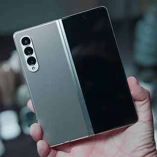 z fold 4 exynos