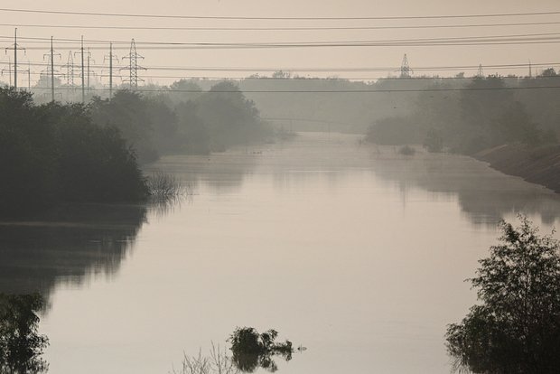 Вводная картинка