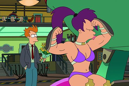 Әйел ер адамды қолында алып жүр (эротика) Трусики жоқ жігіттердің суреттері