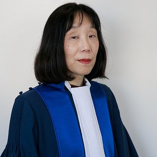 Томоко Аканэ