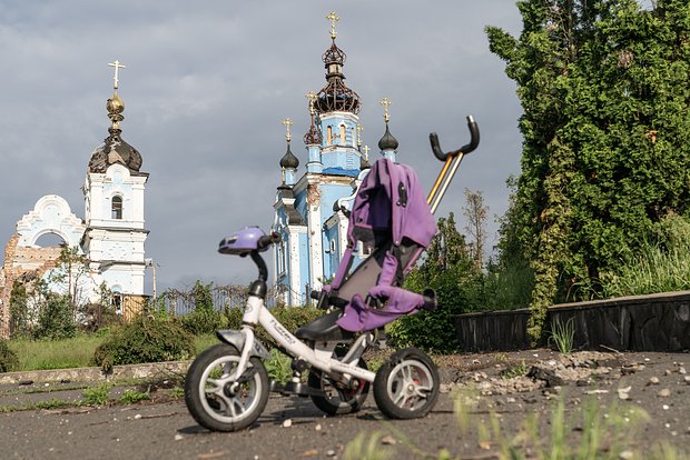 Вводная картинка