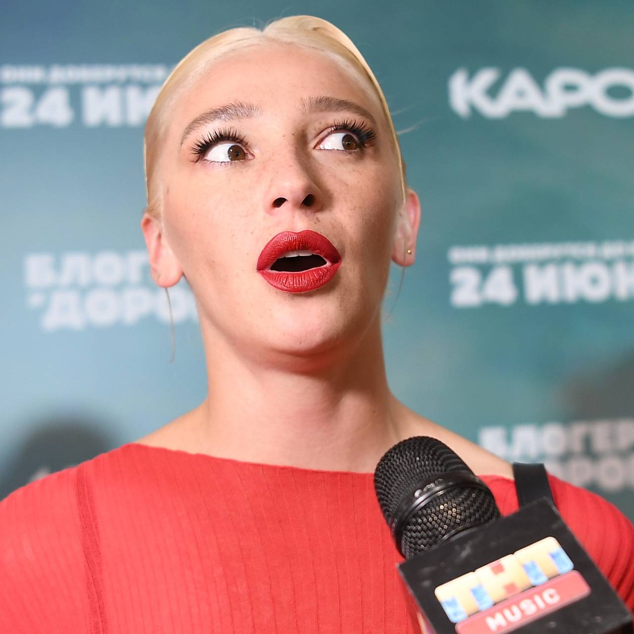 Фото: Екатерина Чеснокова / РИА Новости 