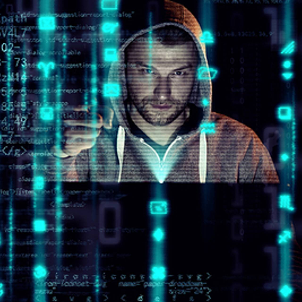 Фото: panorama-images / www.imago-images.de / Global Look Press