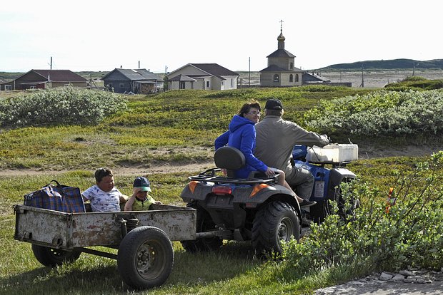 Вводная картинка