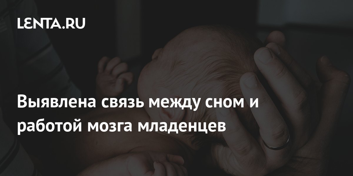 lenta.ru
