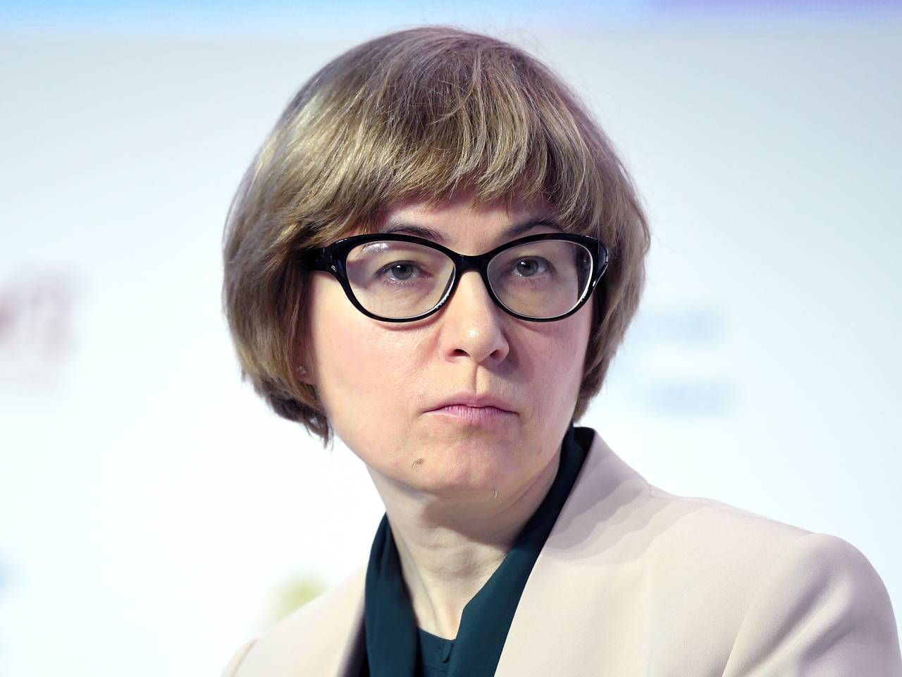 Юдаева