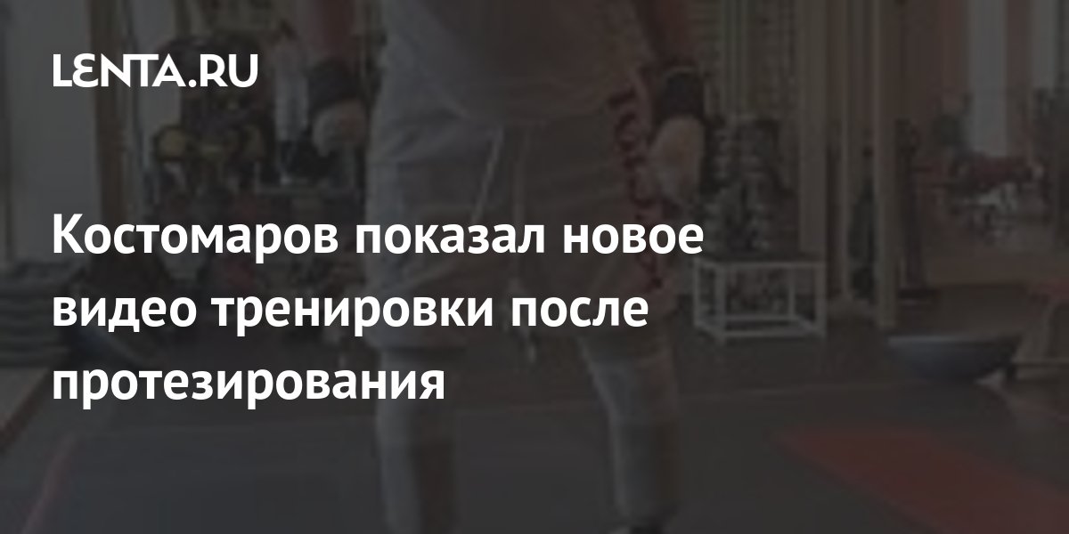 Testover P �������� ���������: ����.