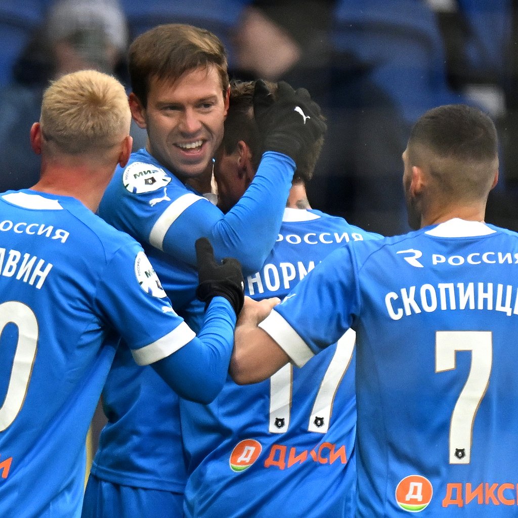 Динамо Крылья Советов Купить Билеты Кубок