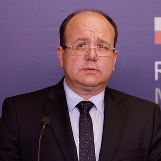 Мирослав Влаховский