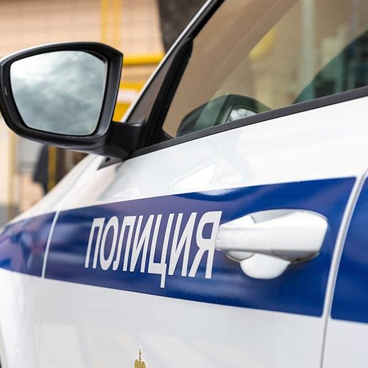 Фото: Олег Харсеев / Коммерсантъ