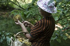 Архивное фото