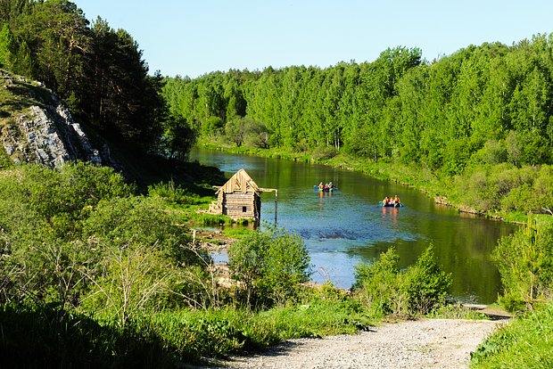 Вводная картинка