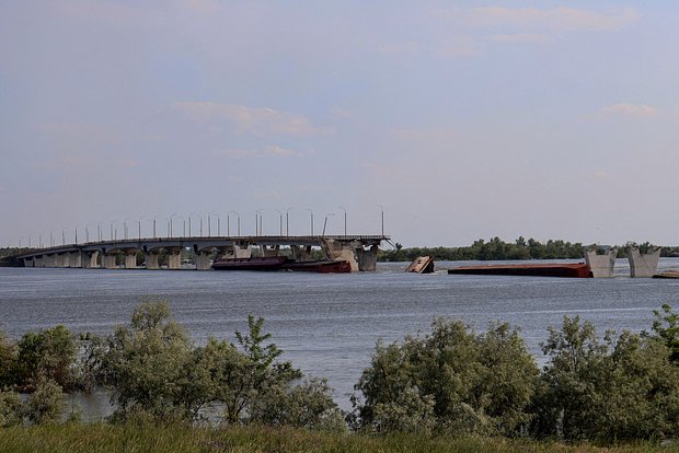 Вводная картинка