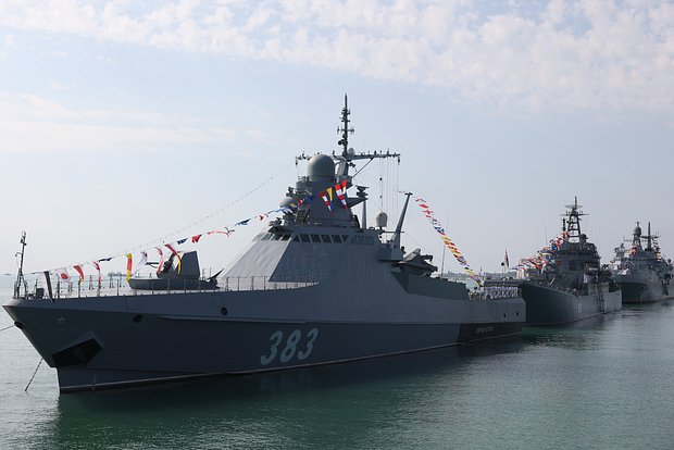 Вводная картинка