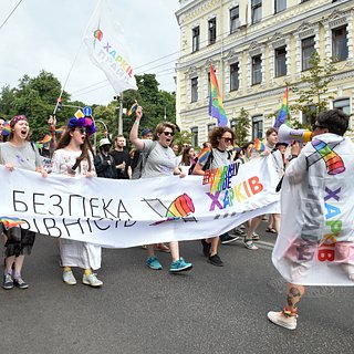 Композитор «Тату» не согласился с депутатами, обвинившими группу в появлении лесбиянок в России