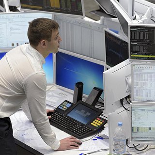 Участники Кубка Российского инвестчемпионата заработали миллионы