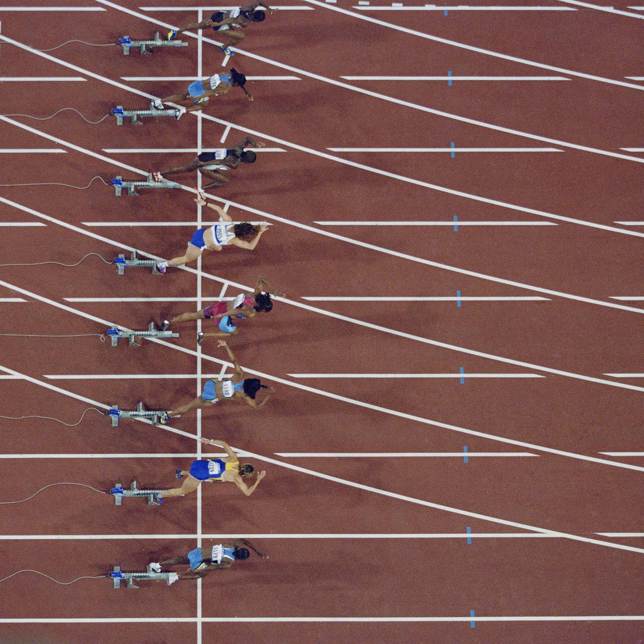 Фото: Adam Pretty / Getty Images