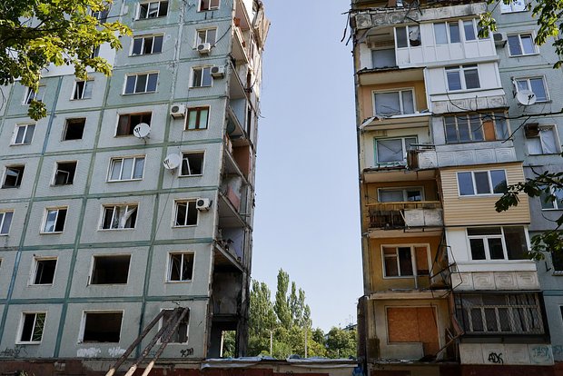 Вводная картинка