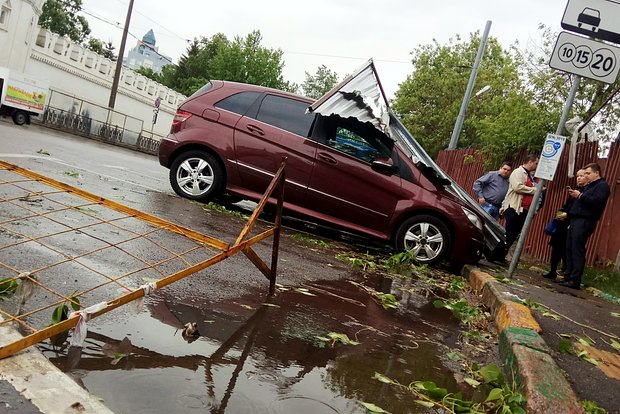 Вводная картинка