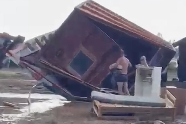 Вводная картинка