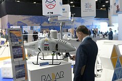 Архивное фото