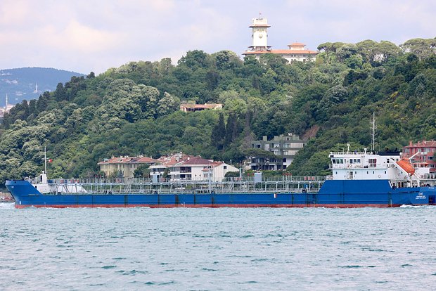 Вводная картинка