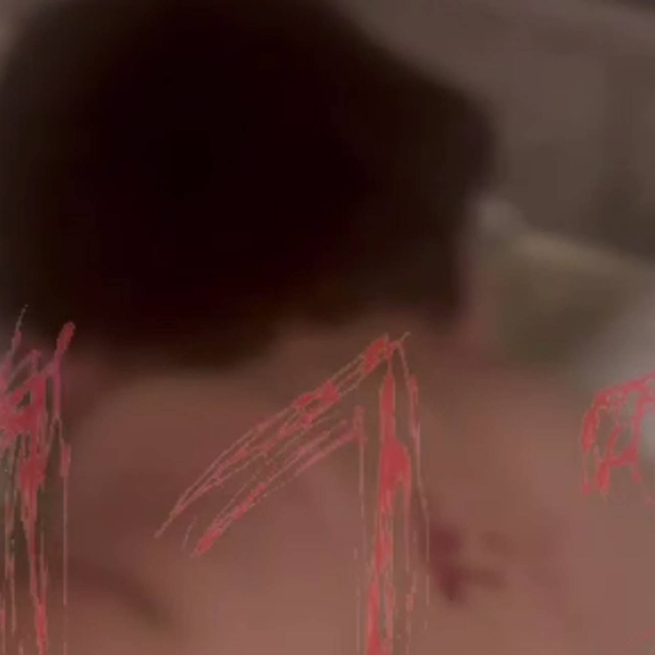 Спящая мать сыном - лучшее порно видео на massage-couples.ru