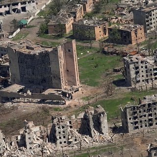 Артемовск: последние новости на сегодня, самые свежие сведения | жк5микрорайон.рф - новости Екатеринбурга