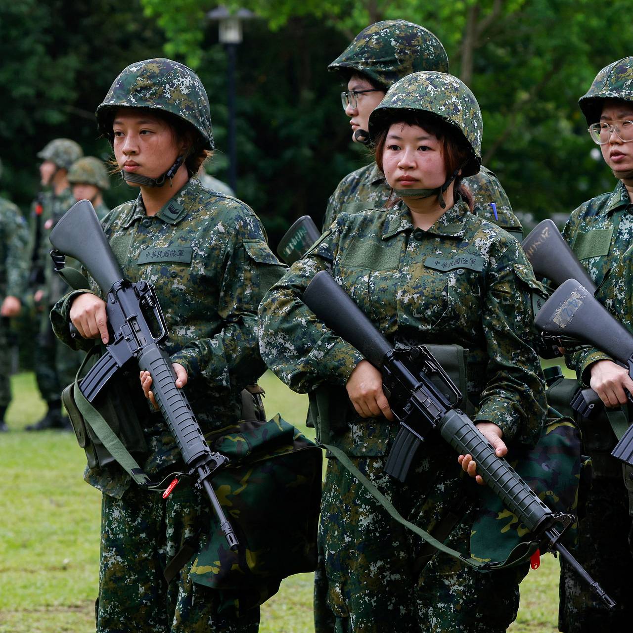 Солдат тайваня. Вооруженных сил тайваня. Вооруженные силы тайваня. Тайваньский солдат. Вооруженные силы тайваня.