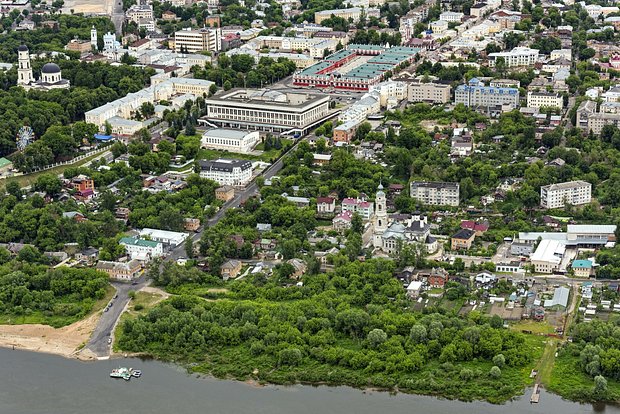 Вводная картинка