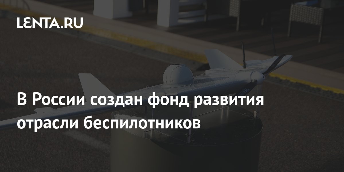 lenta.ru