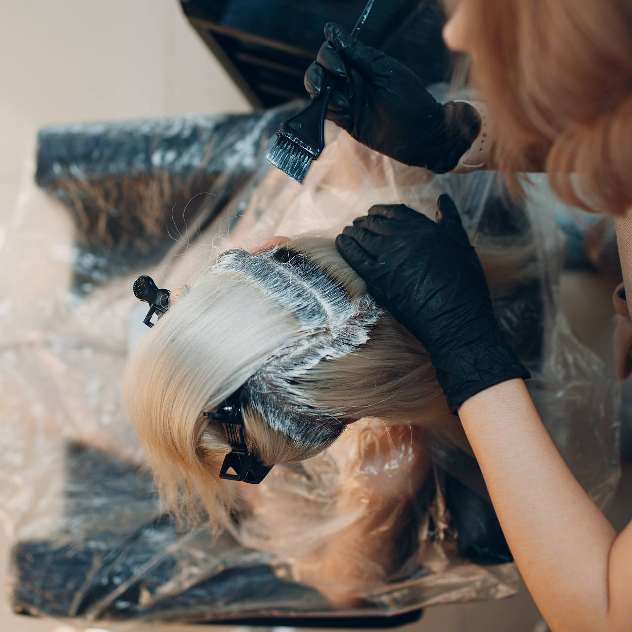 Фото: Maksim Chernishev / Unsplash