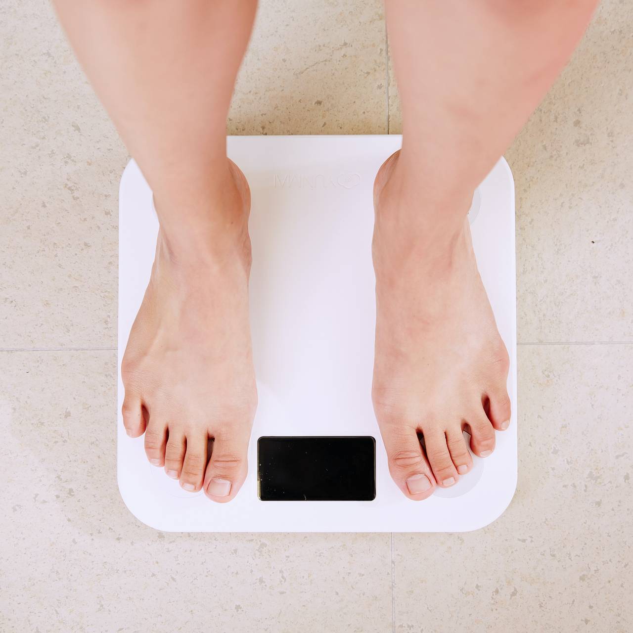 Почему вес возвращается после диеты